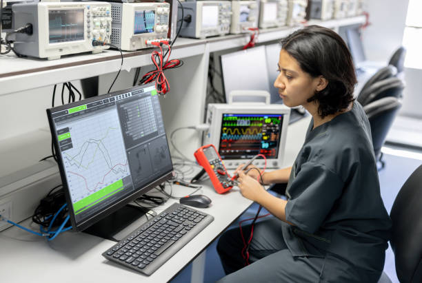 Best Generator Installation Services  in Salunga, PA